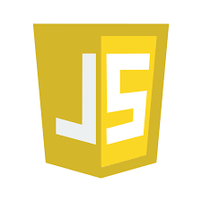 JavaScript Demo